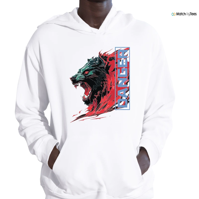 NIKE DUNK LOW WMNS JOKER PHANTOM DAYBREAK SESAME SNEAKER Matching Tees Hoodie for Men