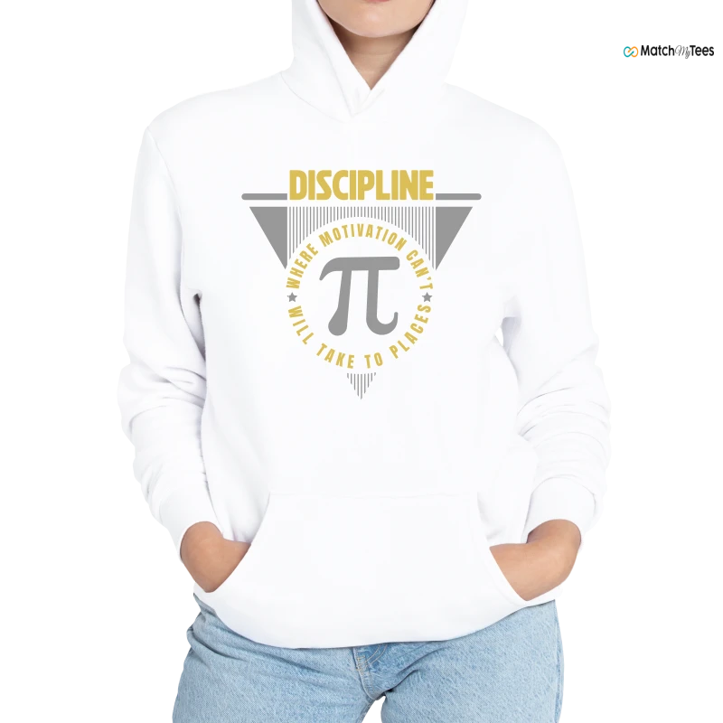 NIKE DUNK LOW WMNS JOKER PHANTOM DAYBREAK SESAME SNEAKER Matching Tees Hoodie for Men