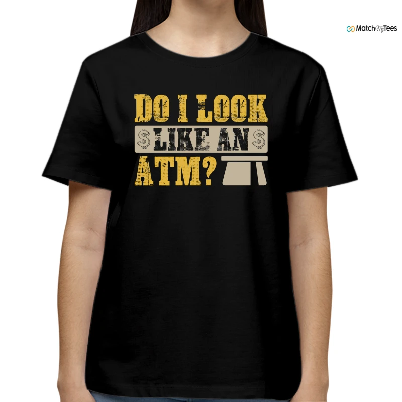 NIKE AIR JORDAN 1 RETRO LOW OG X ZION WILLIAMSON VOODOO ALTERNATE SNEAKER Matching Tees t-shirt for Women