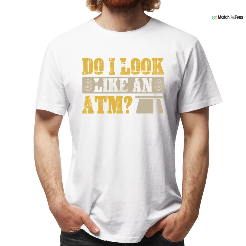 NIKE DUNK LOW WMNS JOKER PHANTOM DAYBREAK SESAME SNEAKER Matching Tees T-shirt for Men