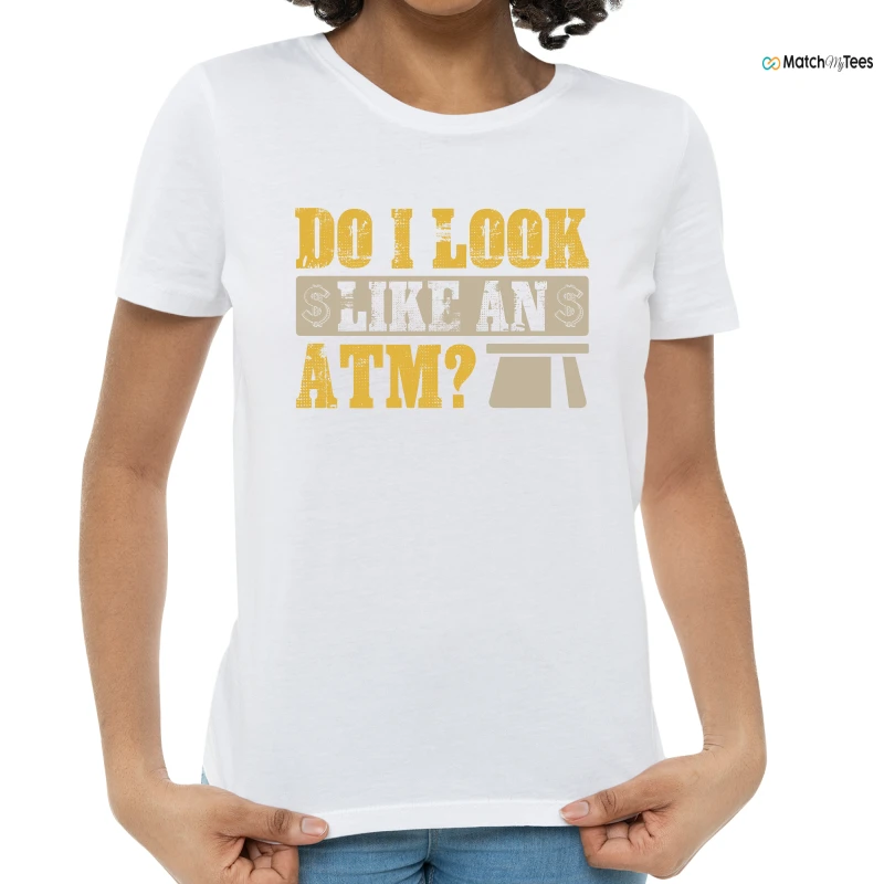 NIKE DUNK LOW WMNS JOKER PHANTOM DAYBREAK SESAME SNEAKER Matching Tees T-shirt for Women