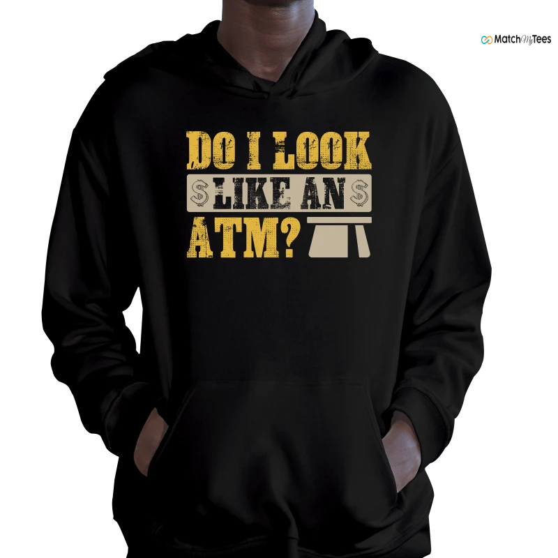 NIKE AIR MAX 90 PREMIUM TEAM GOLD LIGHT LEMON TWIST PHANTOM BLACK SNEAKER Matching Tees Hoodie for Women