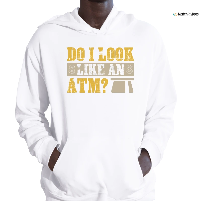 NIKE DUNK LOW WMNS JOKER PHANTOM DAYBREAK SESAME SNEAKER Matching Tees Hoodie for Men