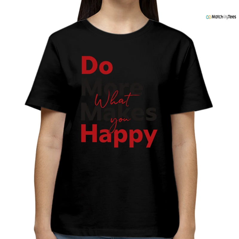 NIKE AIR JORDAN 1 RETRO LOW OG X ZION WILLIAMSON VOODOO ALTERNATE SNEAKER Matching Tees t-shirt for Women