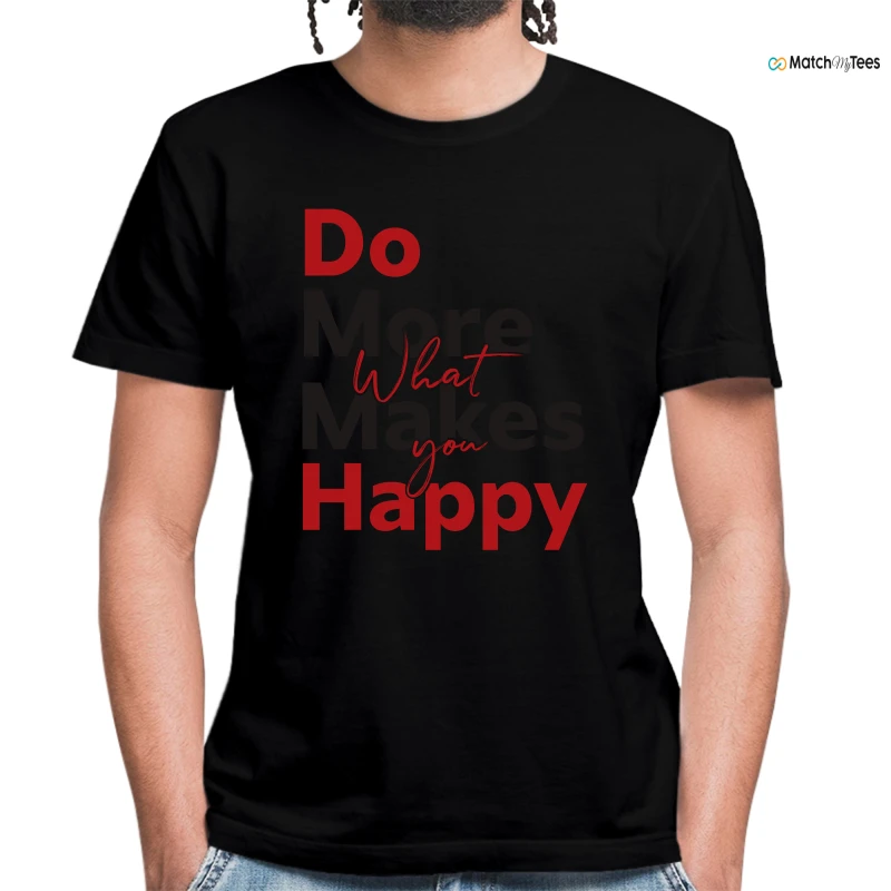 NIKE AIR JORDAN 1 RETRO LOW OG X ZION WILLIAMSON VOODOO ALTERNATE SNEAKER Matching Tees t-shirt for Men