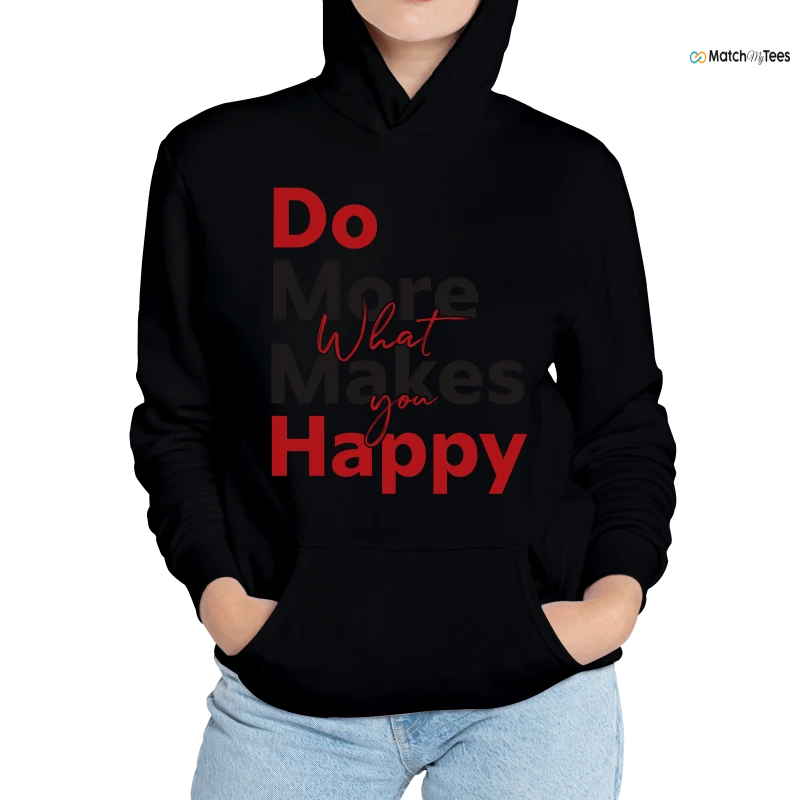 NIKE AIR MAX 90 PREMIUM TEAM GOLD LIGHT LEMON TWIST PHANTOM BLACK SNEAKER Matching Tees Hoodie for Women