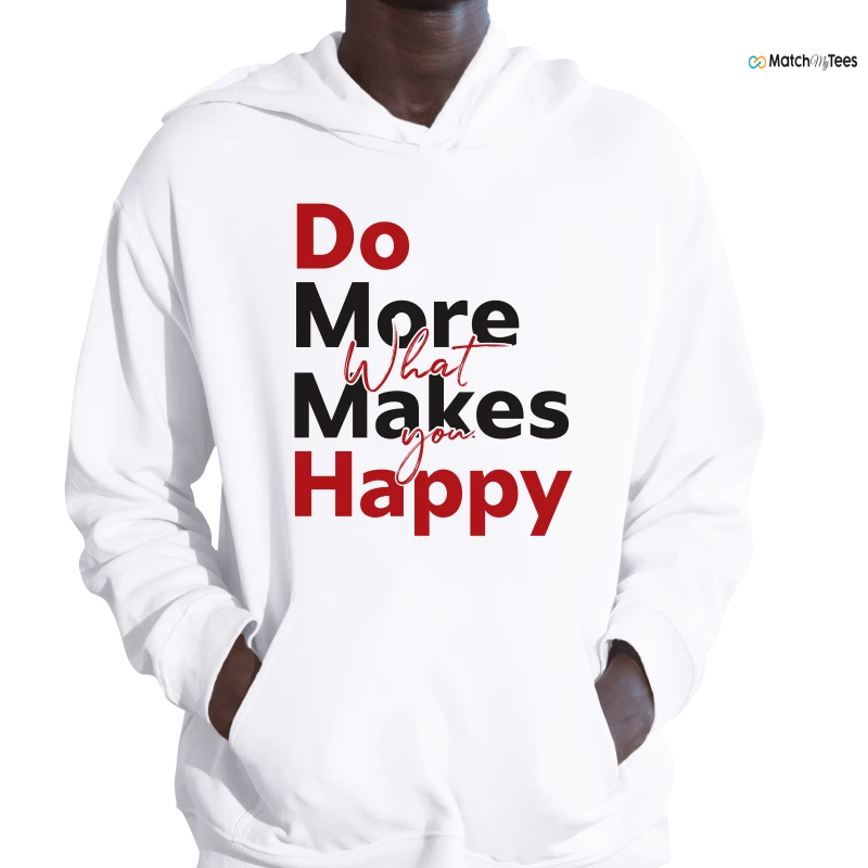 NIKE DUNK LOW WMNS JOKER PHANTOM DAYBREAK SESAME SNEAKER Matching Tees Hoodie for Men