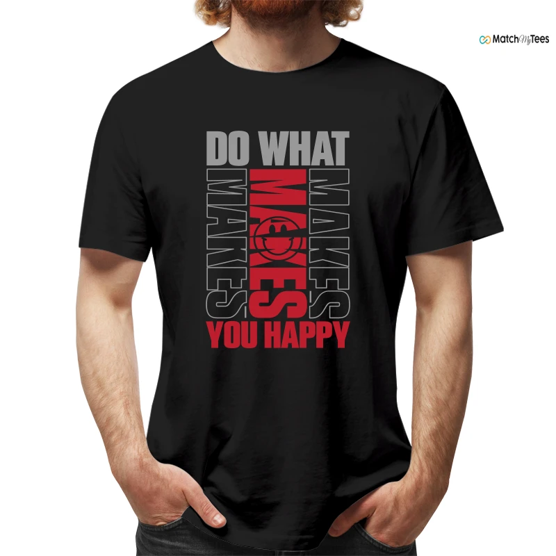 NIKE AIR JORDAN 1 RETRO LOW OG X ZION WILLIAMSON VOODOO ALTERNATE SNEAKER Matching Tees t-shirt for Women