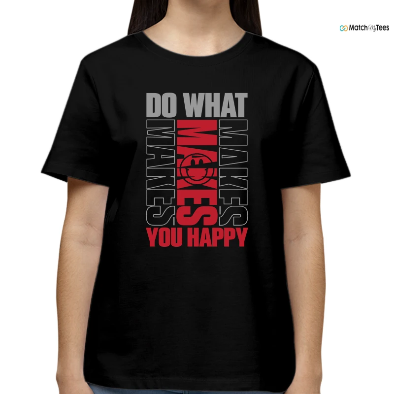 NIKE AIR JORDAN 1 RETRO LOW OG X ZION WILLIAMSON VOODOO ALTERNATE SNEAKER Matching Tees t-shirt for Women
