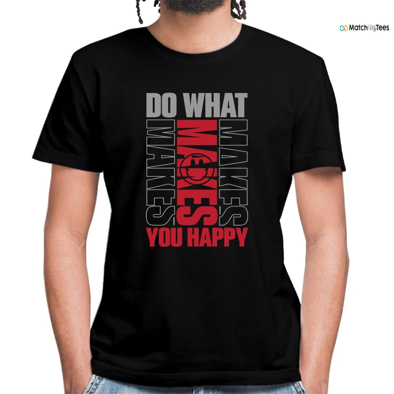 NIKE AIR JORDAN 1 RETRO LOW OG X ZION WILLIAMSON VOODOO ALTERNATE SNEAKER Matching Tees t-shirt for Men