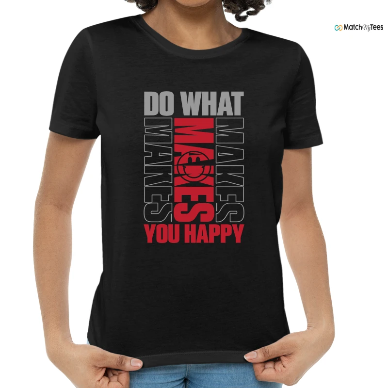 NIKE AIR JORDAN 1 RETRO LOW OG X ZION WILLIAMSON VOODOO ALTERNATE SNEAKER Matching Tees t-shirt for Men