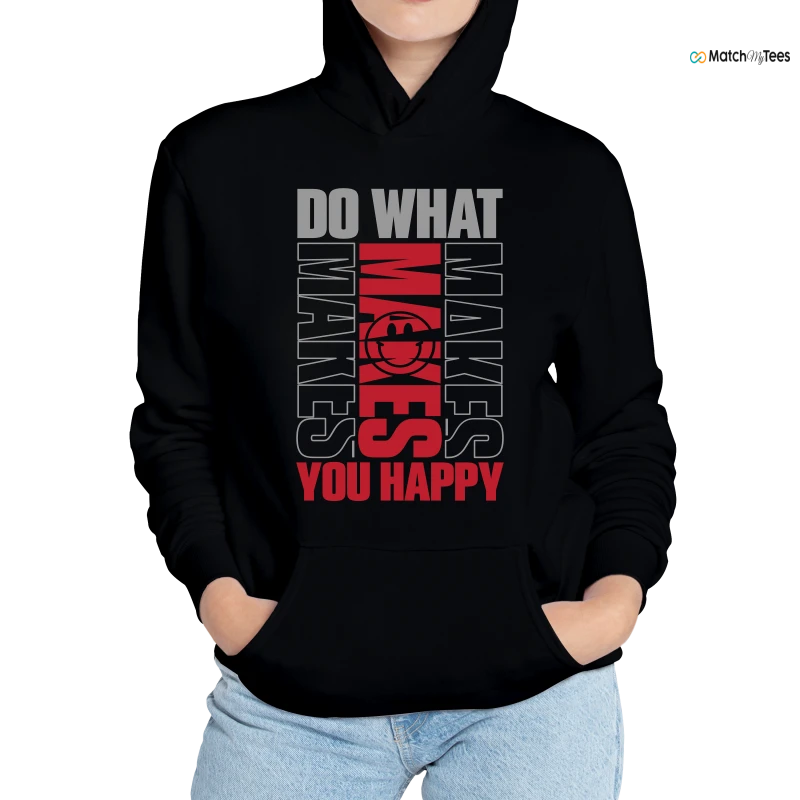 NIKE AIR MAX 90 PREMIUM TEAM GOLD LIGHT LEMON TWIST PHANTOM BLACK SNEAKER Matching Tees Hoodie for Women