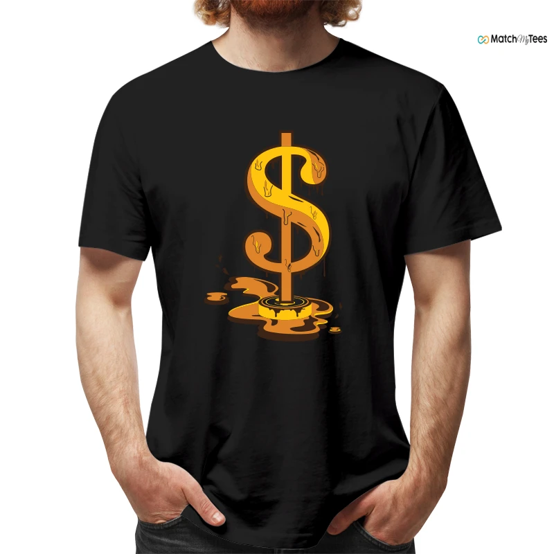 NIKE AIR JORDAN 1 RETRO LOW OG X ZION WILLIAMSON VOODOO ALTERNATE SNEAKER Matching Tees t-shirt for Women