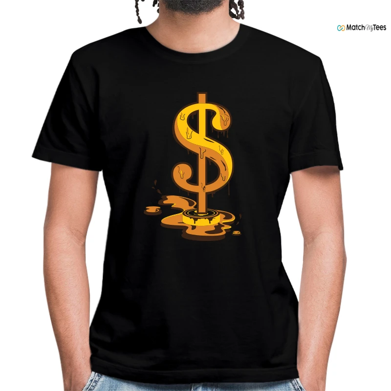 NIKE AIR JORDAN 1 RETRO LOW OG X ZION WILLIAMSON VOODOO ALTERNATE SNEAKER Matching Tees t-shirt for Men