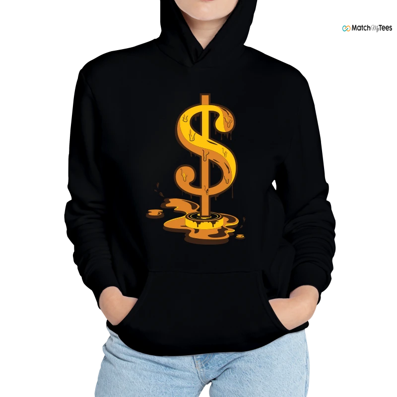 NIKE AIR MAX 90 PREMIUM TEAM GOLD LIGHT LEMON TWIST PHANTOM BLACK SNEAKER Matching Tees Hoodie for Women