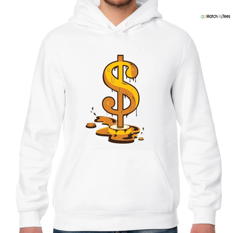 NIKE DUNK LOW WMNS JOKER PHANTOM DAYBREAK SESAME SNEAKER Matching Tees Hoodie for Women