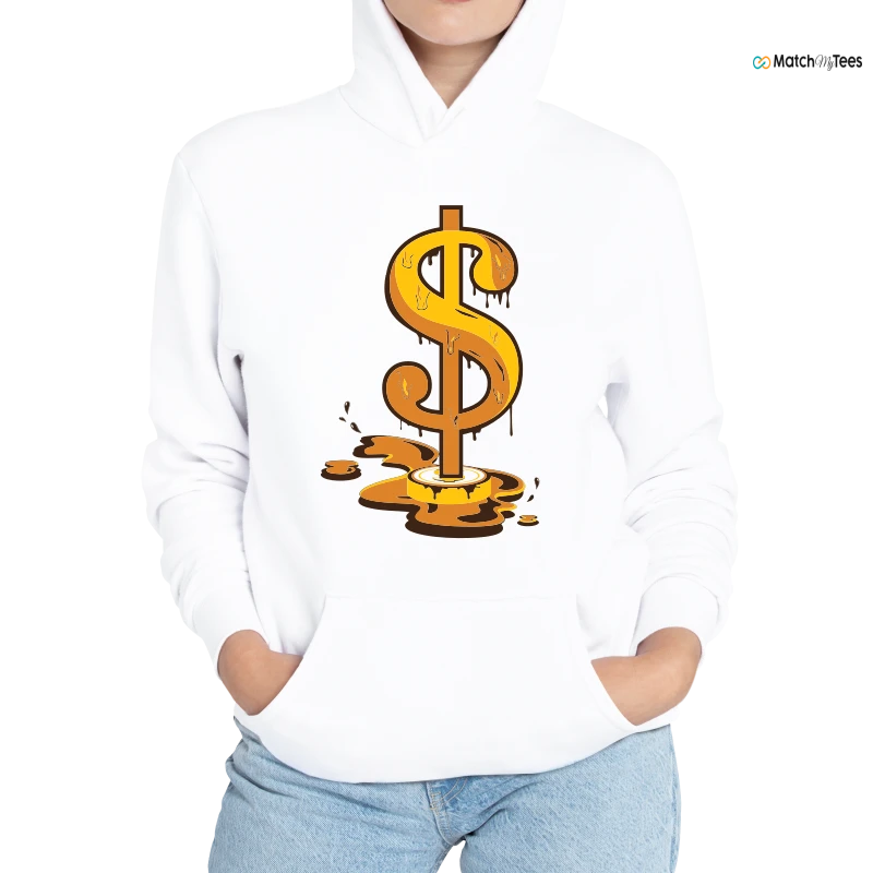 NIKE DUNK LOW WMNS JOKER PHANTOM DAYBREAK SESAME SNEAKER Matching Tees Hoodie for Men