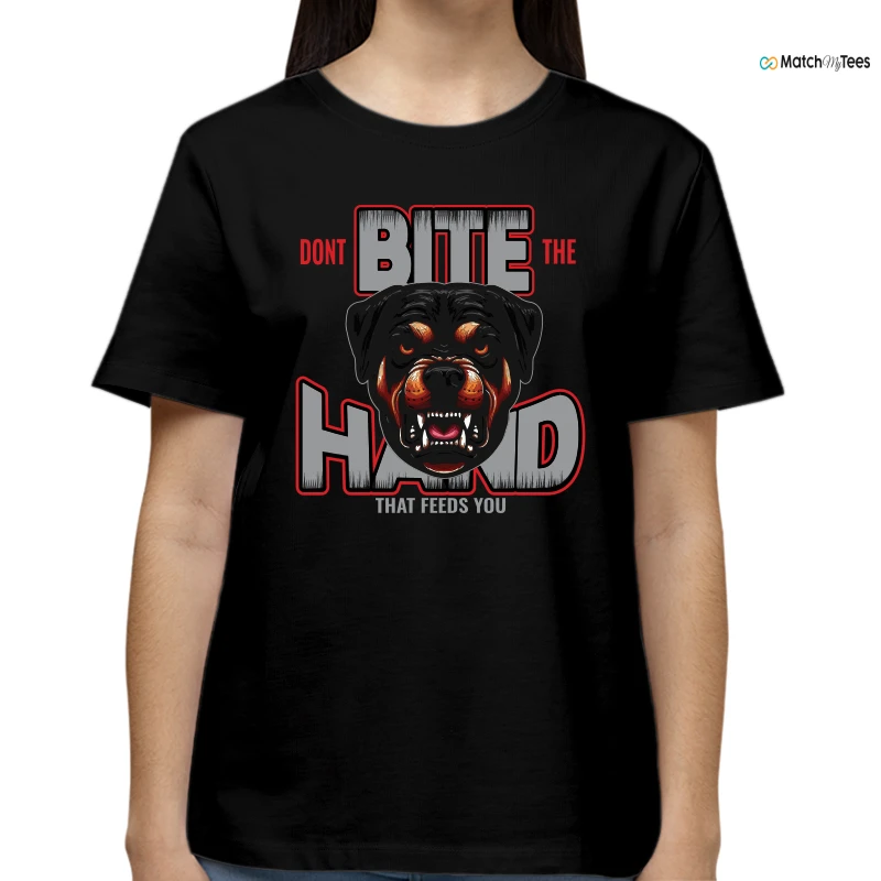 NIKE AIR JORDAN 1 RETRO LOW OG X ZION WILLIAMSON VOODOO ALTERNATE SNEAKER Matching Tees t-shirt for Women