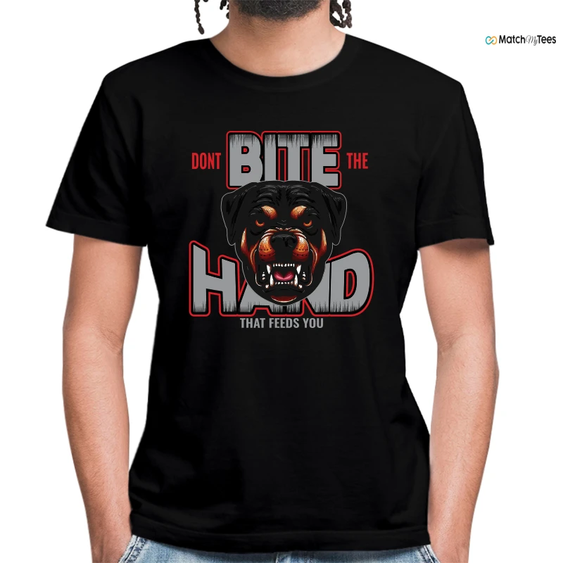 NIKE AIR JORDAN 1 RETRO LOW OG X ZION WILLIAMSON VOODOO ALTERNATE SNEAKER Matching Tees t-shirt for Men