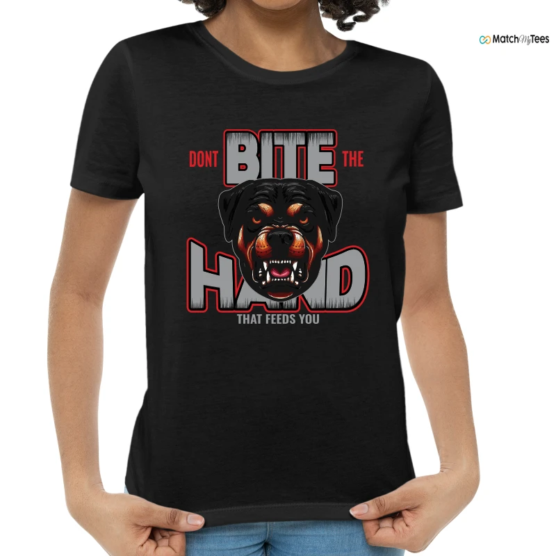 NIKE AIR JORDAN 1 RETRO LOW OG X ZION WILLIAMSON VOODOO ALTERNATE SNEAKER Matching Tees t-shirt for Men
