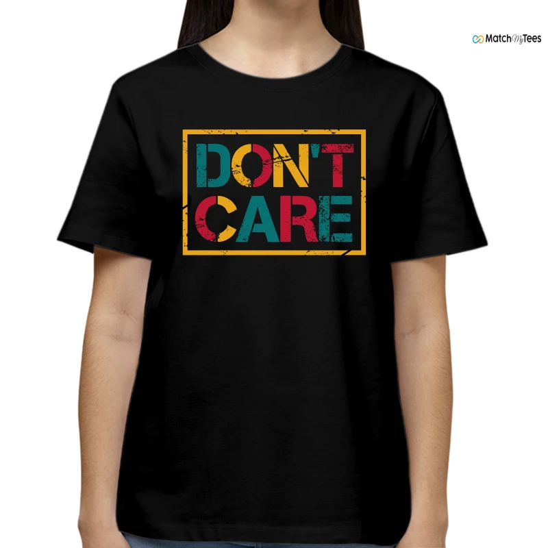 NIKE AIR JORDAN 1 RETRO LOW OG X ZION WILLIAMSON VOODOO ALTERNATE SNEAKER Matching Tees t-shirt for Women