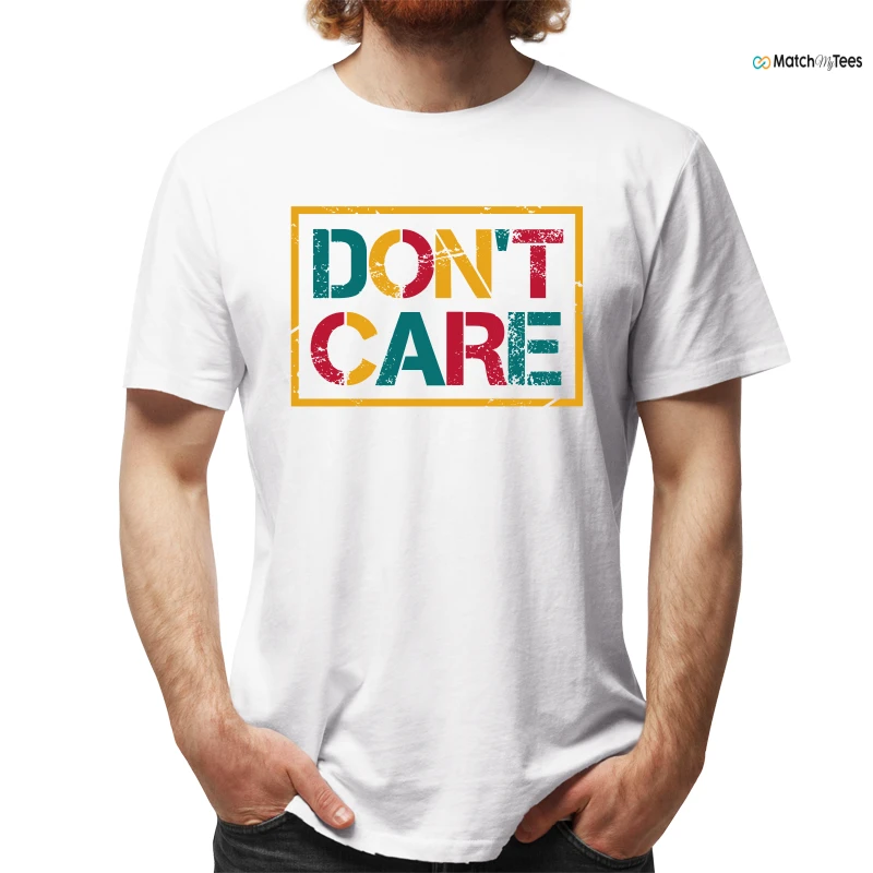 NIKE DUNK LOW WMNS JOKER PHANTOM DAYBREAK SESAME SNEAKER Matching Tees T-shirt for Men