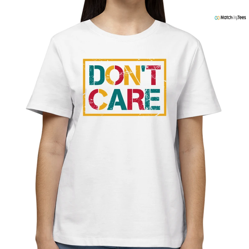 NIKE DUNK LOW WMNS JOKER PHANTOM DAYBREAK SESAME SNEAKER Matching Tees T-shirt for Women