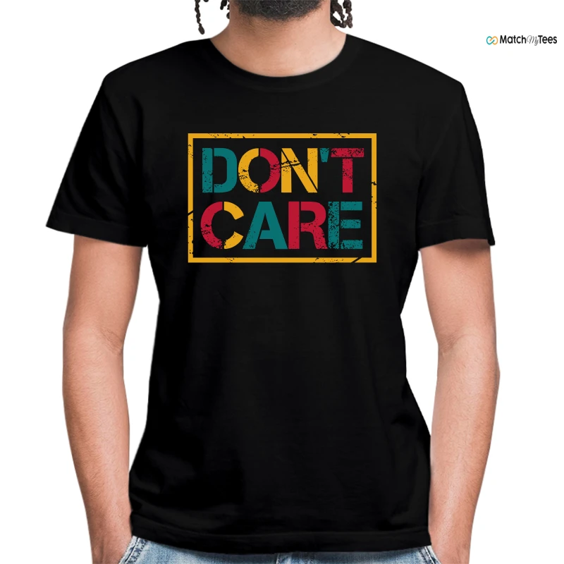 NIKE AIR JORDAN 1 RETRO LOW OG X ZION WILLIAMSON VOODOO ALTERNATE SNEAKER Matching Tees t-shirt for Men