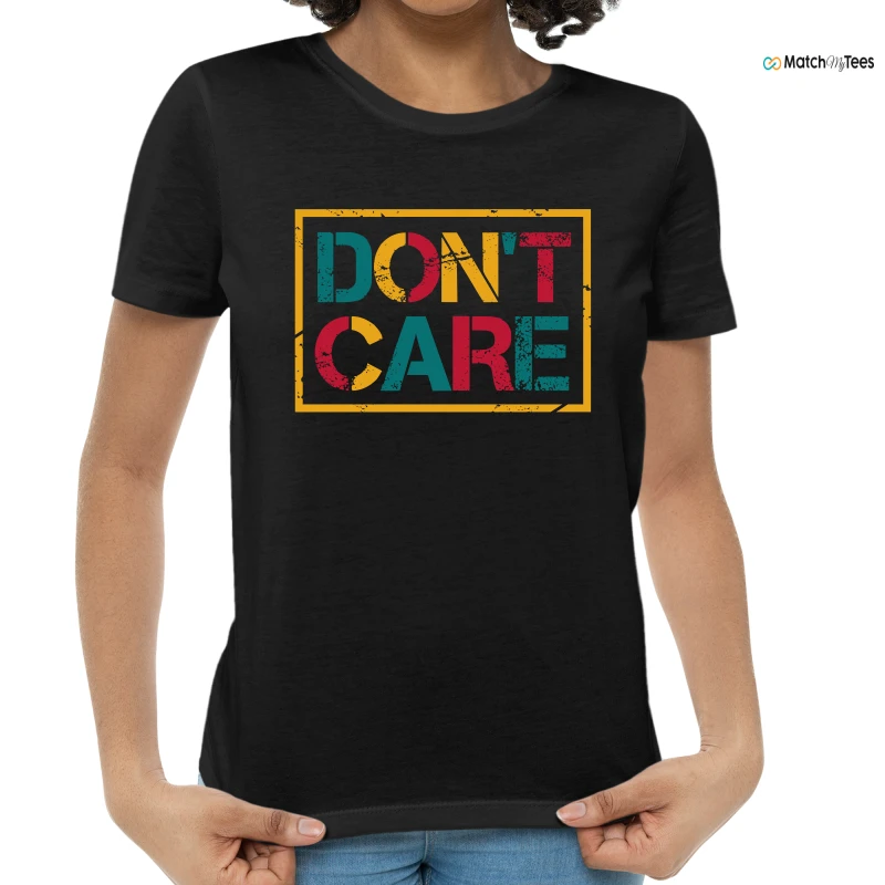 NIKE AIR JORDAN 1 RETRO LOW OG X ZION WILLIAMSON VOODOO ALTERNATE SNEAKER Matching Tees t-shirt for Men