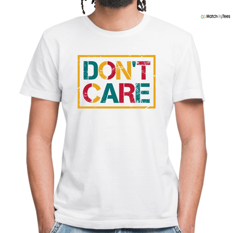 NIKE DUNK LOW WMNS JOKER PHANTOM DAYBREAK SESAME SNEAKER Matching Tees T-shirt for Men
