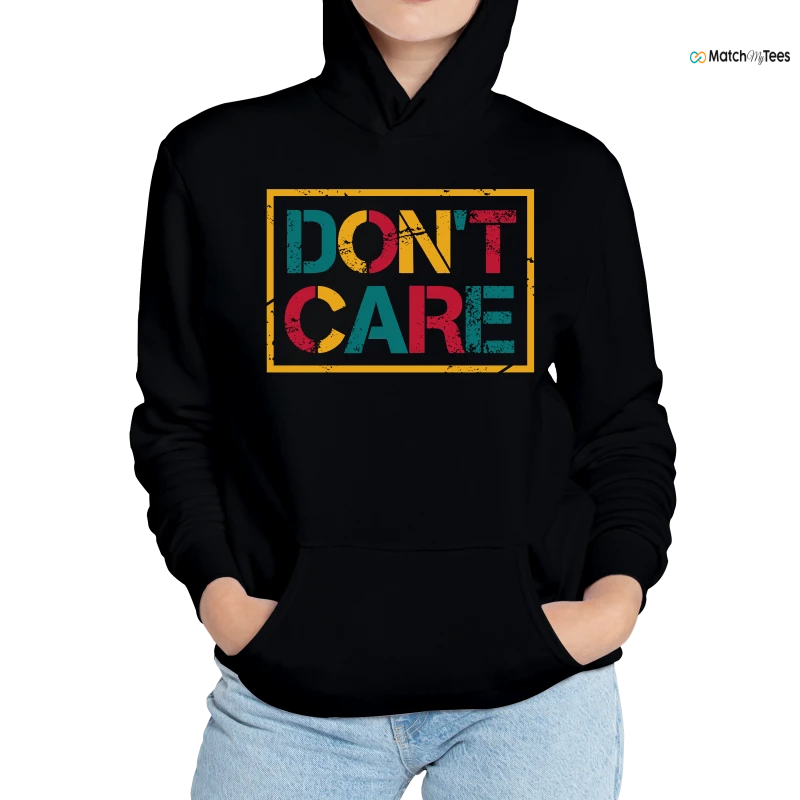 NIKE AIR MAX 90 PREMIUM TEAM GOLD LIGHT LEMON TWIST PHANTOM BLACK SNEAKER Matching Tees Hoodie for Women