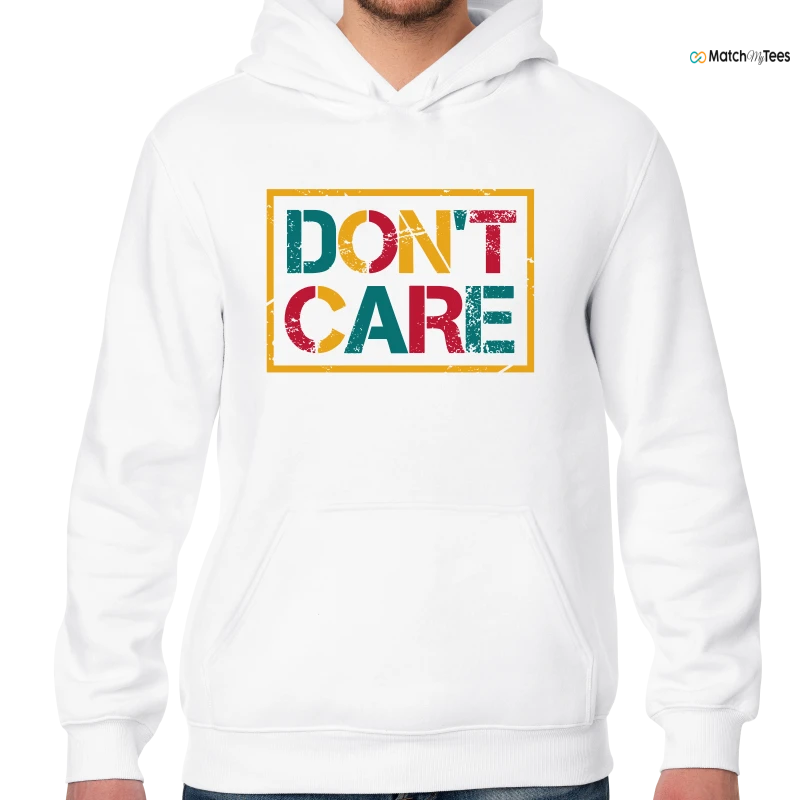 NIKE DUNK LOW WMNS JOKER PHANTOM DAYBREAK SESAME SNEAKER Matching Tees Hoodie for Women