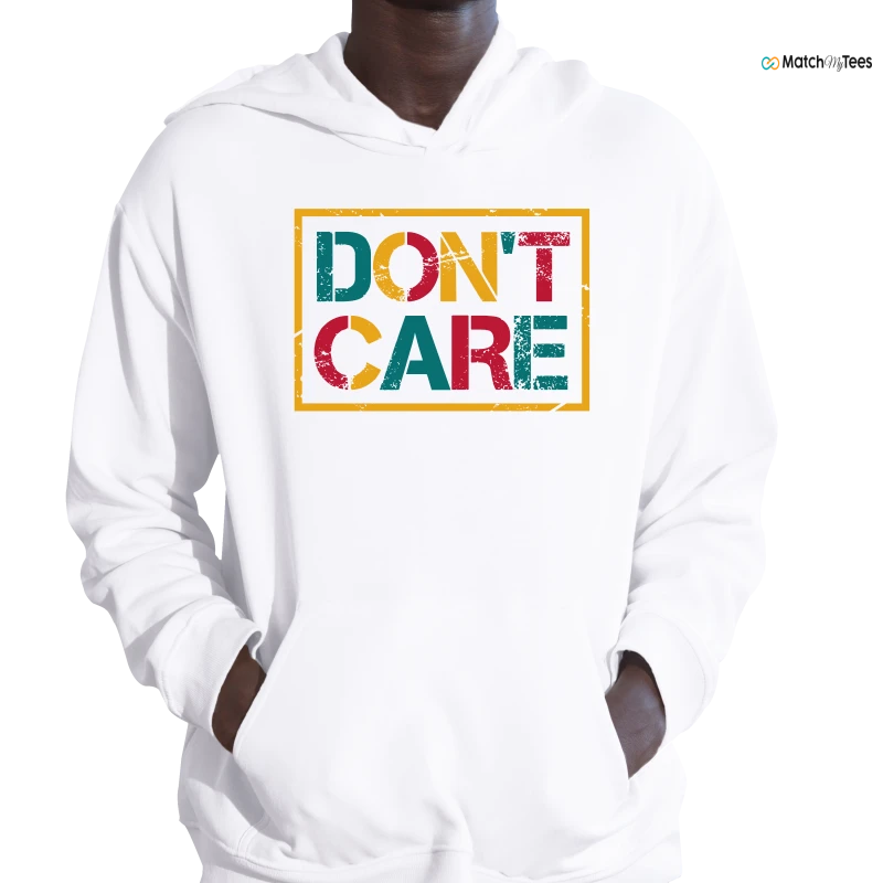 NIKE DUNK LOW WMNS JOKER PHANTOM DAYBREAK SESAME SNEAKER Matching Tees Hoodie for Men
