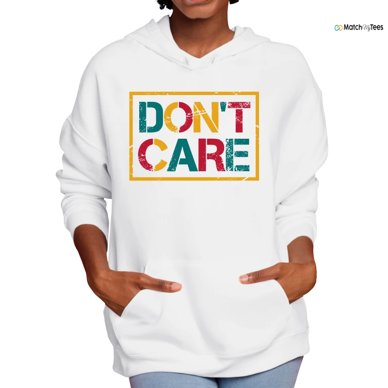 NIKE DUNK LOW WMNS JOKER PHANTOM DAYBREAK SESAME SNEAKER Matching Tees Hoodie for Women