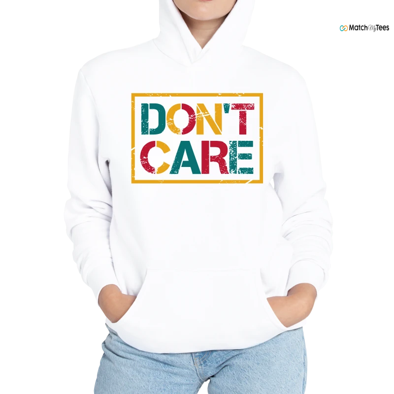 NIKE DUNK LOW WMNS JOKER PHANTOM DAYBREAK SESAME SNEAKER Matching Tees Hoodie for Men