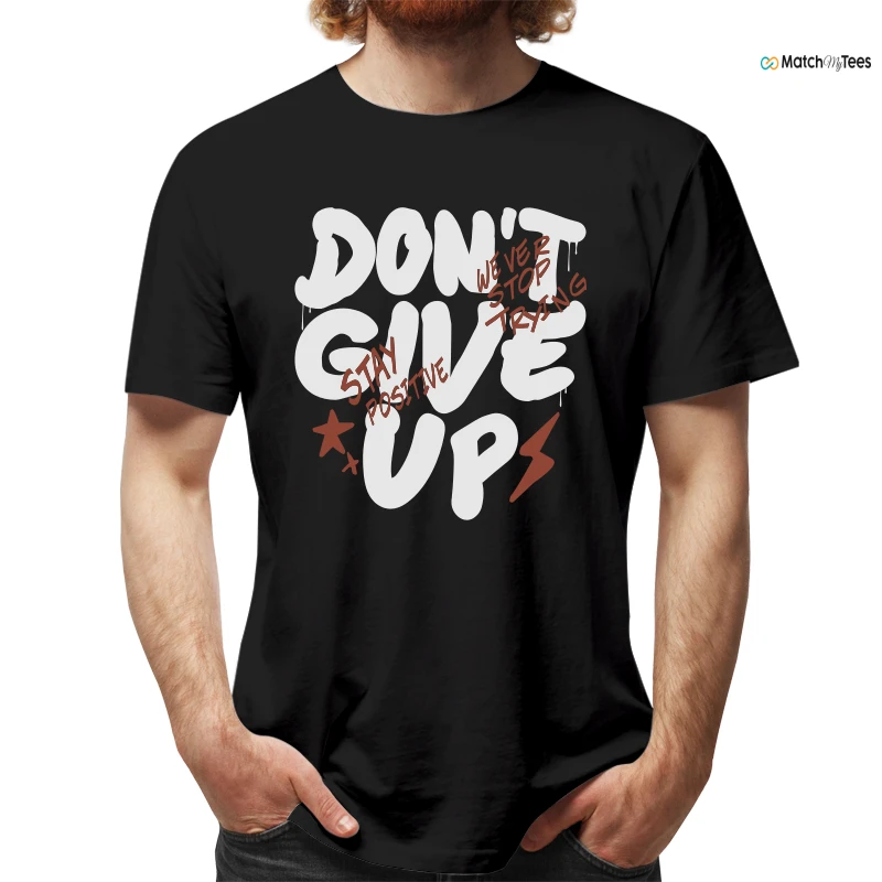 NIKE AIR JORDAN 1 RETRO LOW OG X ZION WILLIAMSON VOODOO ALTERNATE SNEAKER Matching Tees t-shirt for Women