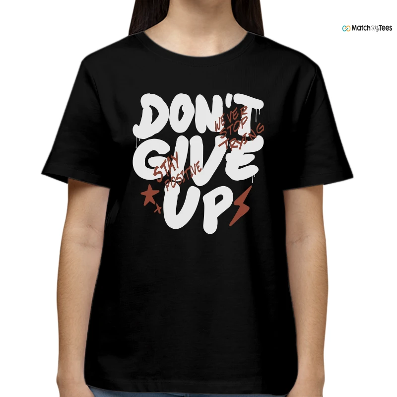 NIKE AIR JORDAN 1 RETRO LOW OG X ZION WILLIAMSON VOODOO ALTERNATE SNEAKER Matching Tees t-shirt for Women