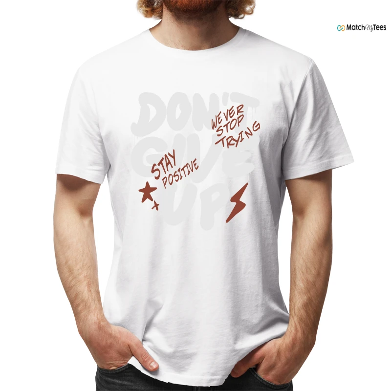 NIKE DUNK LOW WMNS JOKER PHANTOM DAYBREAK SESAME SNEAKER Matching Tees T-shirt for Men