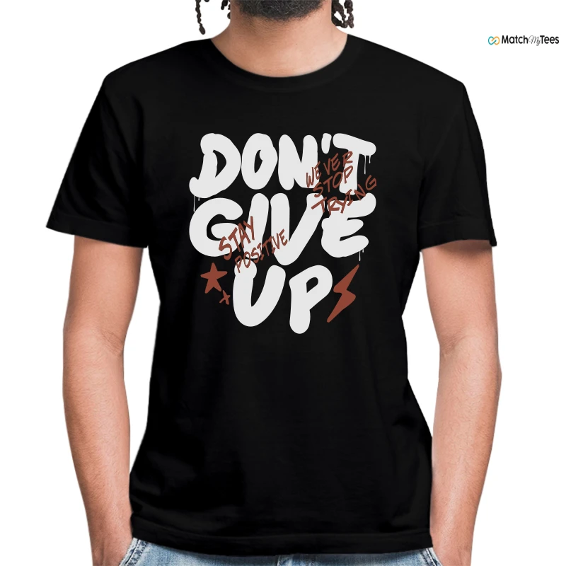 NIKE AIR JORDAN 1 RETRO LOW OG X ZION WILLIAMSON VOODOO ALTERNATE SNEAKER Matching Tees t-shirt for Men