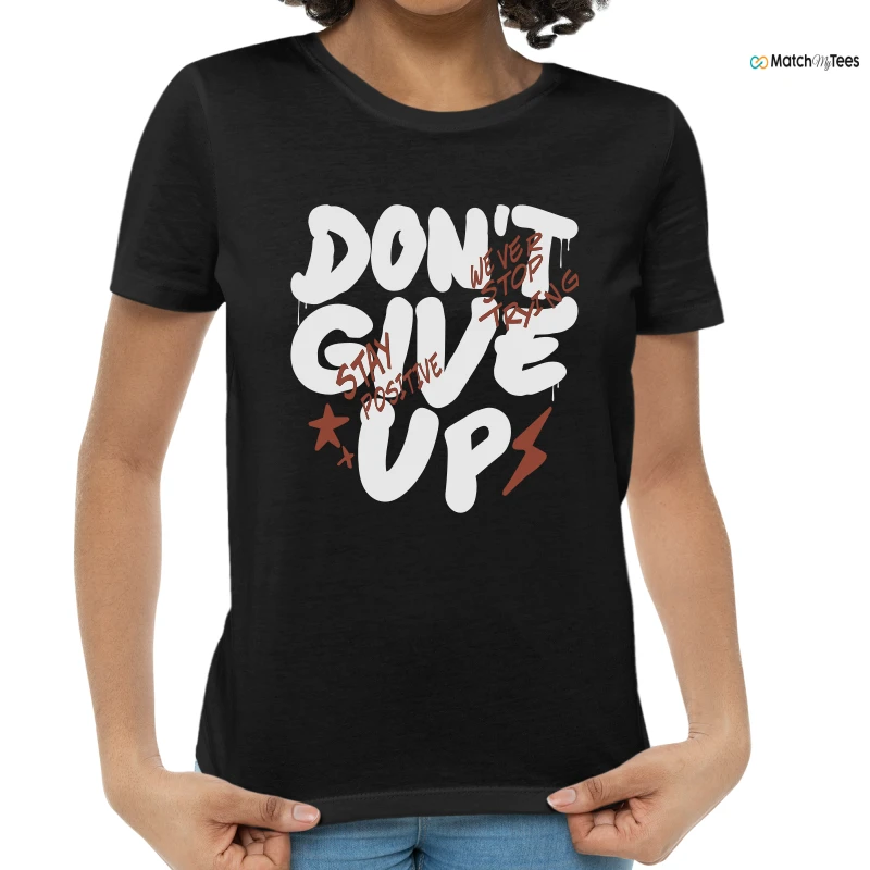NIKE AIR JORDAN 1 RETRO LOW OG X ZION WILLIAMSON VOODOO ALTERNATE SNEAKER Matching Tees t-shirt for Men