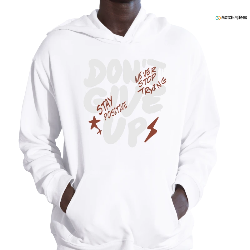 NIKE DUNK LOW WMNS JOKER PHANTOM DAYBREAK SESAME SNEAKER Matching Tees Hoodie for Men