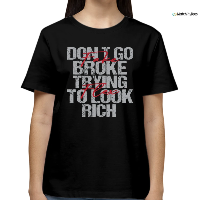 NIKE AIR JORDAN 1 RETRO LOW OG X ZION WILLIAMSON VOODOO ALTERNATE SNEAKER Matching Tees t-shirt for Women