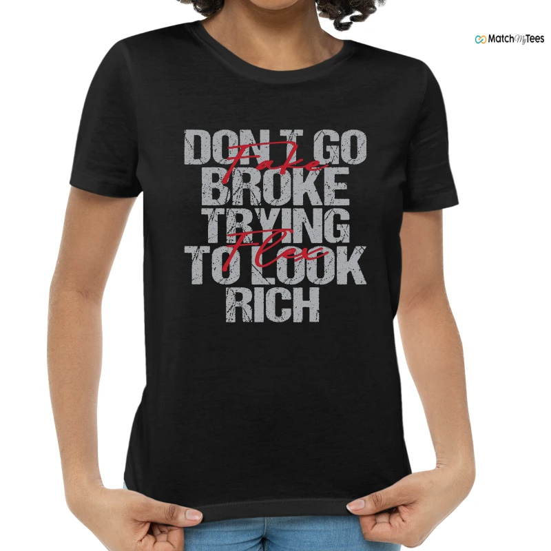 NIKE AIR JORDAN 1 RETRO LOW OG X ZION WILLIAMSON VOODOO ALTERNATE SNEAKER Matching Tees t-shirt for Men