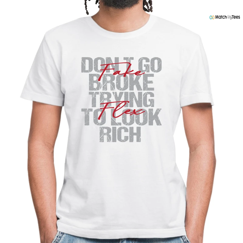NIKE DUNK LOW WMNS JOKER PHANTOM DAYBREAK SESAME SNEAKER Matching Tees T-shirt for Men