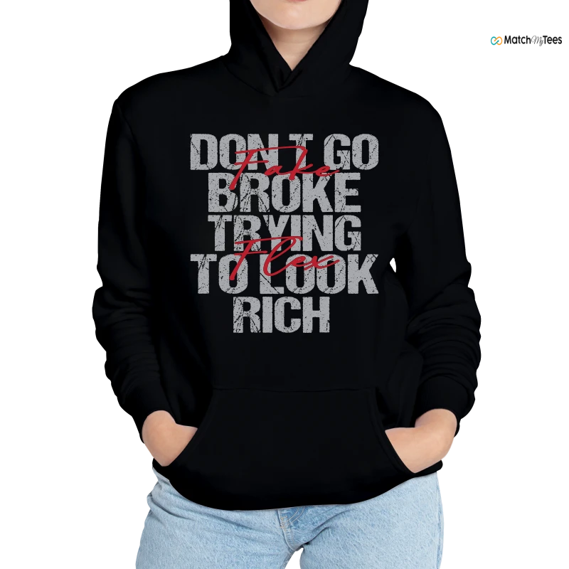 NIKE AIR MAX 90 PREMIUM TEAM GOLD LIGHT LEMON TWIST PHANTOM BLACK SNEAKER Matching Tees Hoodie for Women