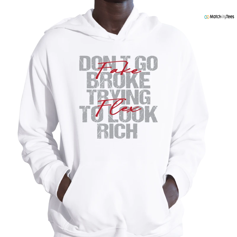 NIKE DUNK LOW WMNS JOKER PHANTOM DAYBREAK SESAME SNEAKER Matching Tees Hoodie for Men