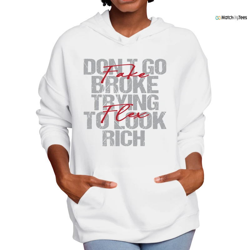 NIKE DUNK LOW WMNS JOKER PHANTOM DAYBREAK SESAME SNEAKER Matching Tees Hoodie for Women