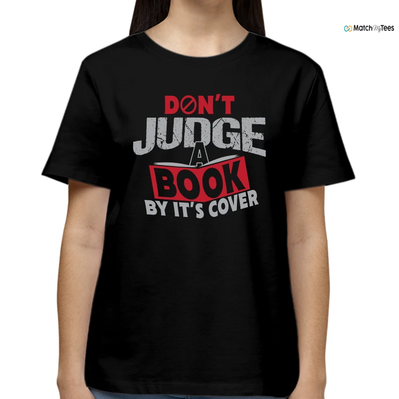 NIKE AIR JORDAN 1 RETRO LOW OG X ZION WILLIAMSON VOODOO ALTERNATE SNEAKER Matching Tees t-shirt for Women