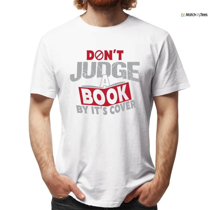 NIKE DUNK LOW WMNS JOKER PHANTOM DAYBREAK SESAME SNEAKER Matching Tees T-shirt for Men
