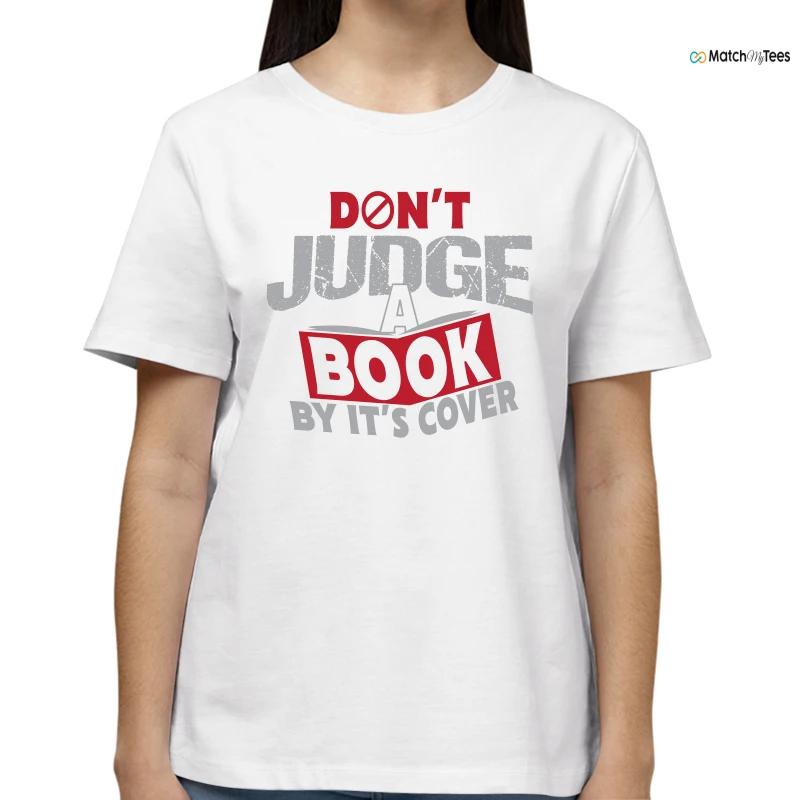NIKE DUNK LOW WMNS JOKER PHANTOM DAYBREAK SESAME SNEAKER Matching Tees T-shirt for Women
